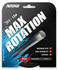 Topspin Max Rotation schwarz 12m Set 1.37