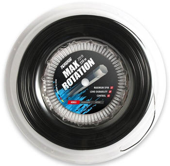 Topspin Top Rotation grau 110m 1.26