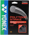 Yonex Poly Tour Strike schwarz 200m 1.25