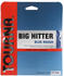 Tourna Grip Big Hitter Rough blau 220m 1.30