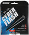Topspin Cyber Flash silber 220m 1.20