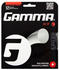 Gamma iO silber 12m Set 1.23
