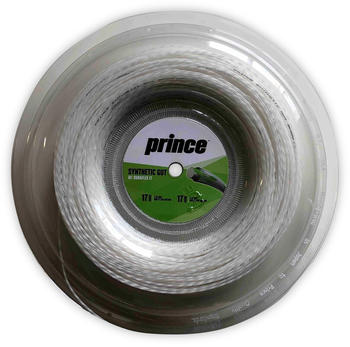 Prince Tournament Nylon natur 12m Set 1.38