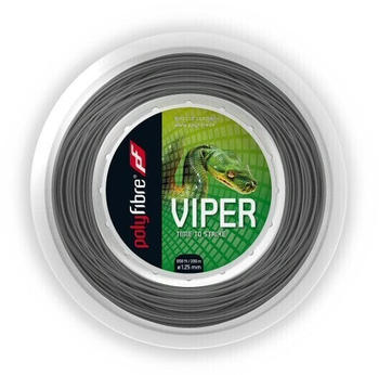Polyfibre Tour Player green Touch grün 200m 1.23