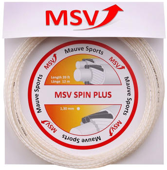 MSV France Swift weiss 12m Set 1.30