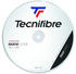 Tecnifibre Bobine Razor Code Thermocore 200m Tennis String White 1.20 mm
