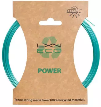 Luxilon Element bronzebraun 200m 1.30 Luxilon Element bronzebraun 200m 1.30