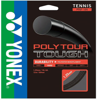 Yonex Rexis Comfort weiss 200m 1.25