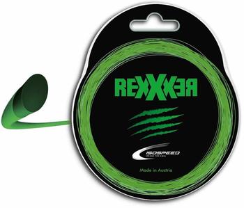 IsoSpeed V18 gelb 200m 1.17 IsoSpeed V18 gelb 200m 1.17