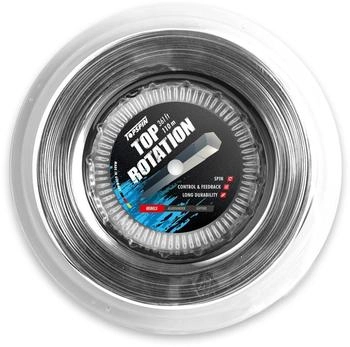 Topspin Top Rotation grau 12m Set 1.26