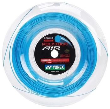Yonex Poly Tour Air Tennissaite blau 1,25 mm (103RPTA125-2)