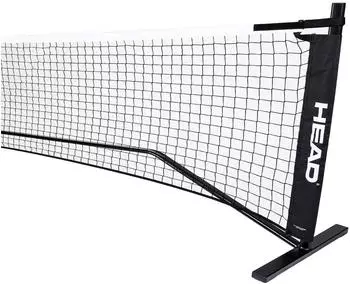 Head Tennisnetz Ersatz 6,10m (287232)