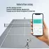 Pongbot Pace S Pro
