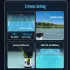 Pongbot Pace S Pro