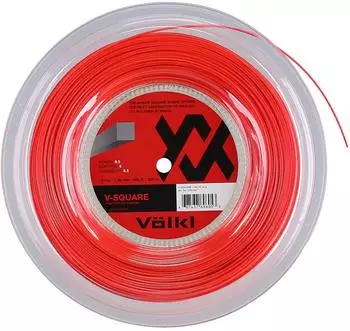 Völkl Black5Edge 1.24 schwarz 200m 1.24