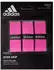 Adidas Padel Overgrip 3er Pack rosa