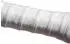 Adidas Padel Overgrip 3er Pack weiss