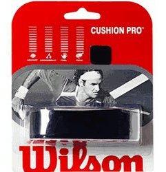 Wilson Cushion Pro