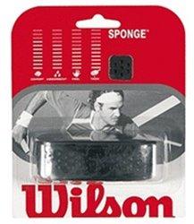 Wilson Cushion Aire Sponge