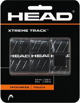 Head XtremeTrack