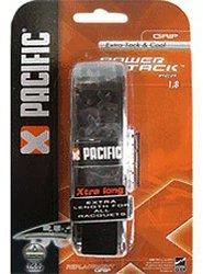 Pacific Power Tack