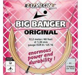 Luxilon BB Original 12,2m