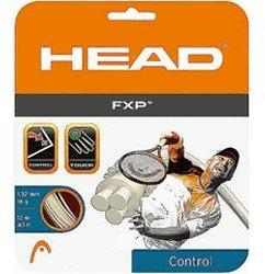 Head FXP Power 12m
