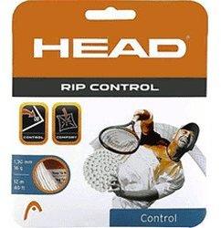 Head Rip Control 12m