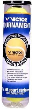 Victor Tournament