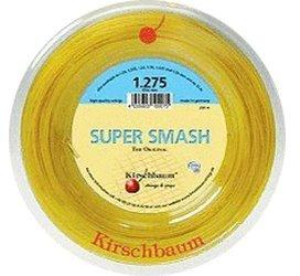 Kirschbaum Super Smash 200 m