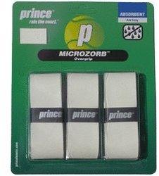 Prince MicroZorb