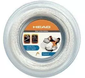 Head Rip Control 200 m