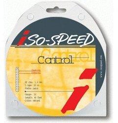 IsoSpeed Control - 12m
