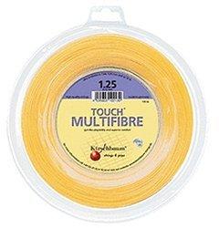 Kirschbaum Touch Multifibre - 110m