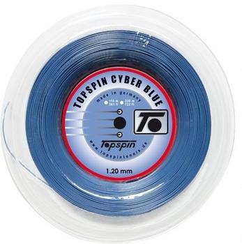 Topspin Cyber Blue - 220m