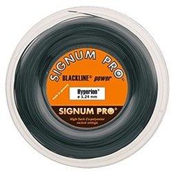 Signum Pro Hyperion - 200m
