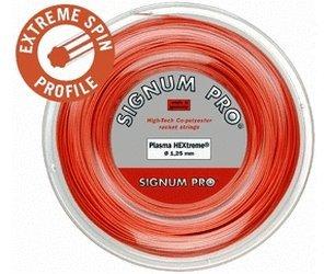 Signum Pro Plasma Hextreme - 200m