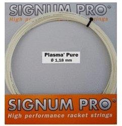 Signum Pro Plasma Pure - 12m