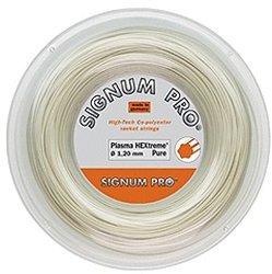 Signum Pro Plasma Hextreme Pure - 200m