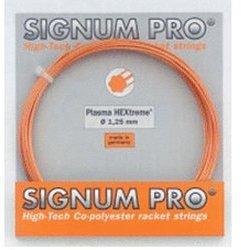 Signum Pro Plasma Hextreme - 12m