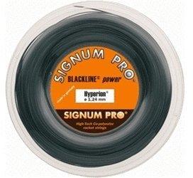 Signum Pro Hyperion - 100m