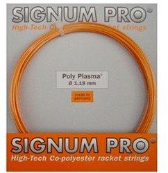 Signum Pro Poly Plasma - 12m
