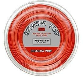 Signum Pro Poly Plasma - 200m