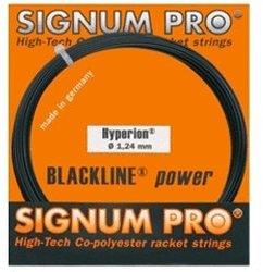 Signum Pro Hyperion - 12m