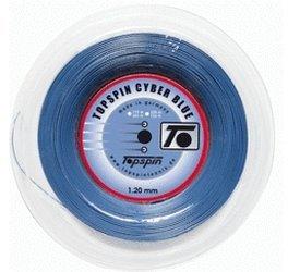 Topspin Cyber Blue - 110m