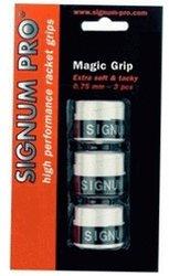 Signum Pro Magic Grip x3