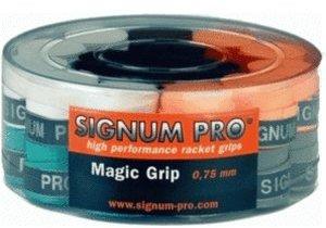 Signum Pro Magic Grip x30