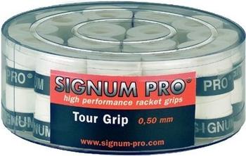 Signum Pro Tour Grip x30