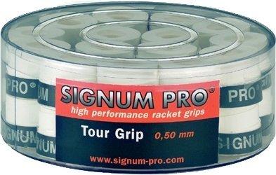 Signum Pro Tour Grip x30