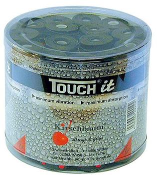 Kirschbaum Touch It x60